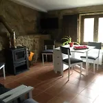 Quinta Damigo *