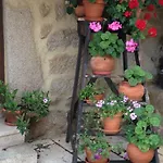 Country house Quinta Damigo