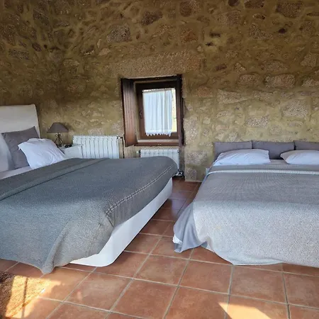 Quinta Damigo * 塞亚