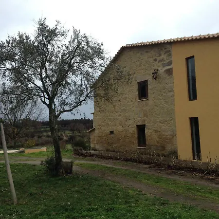 Quinta Damigo * Seia