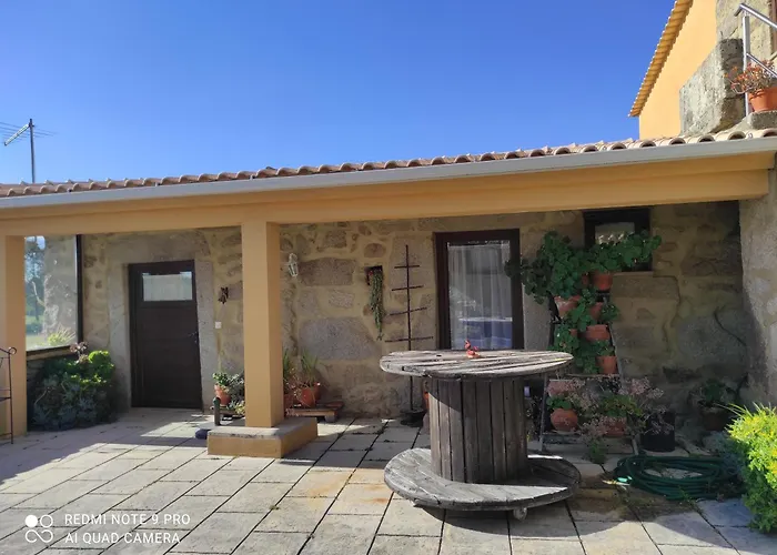 Quinta Damigo Landsted *