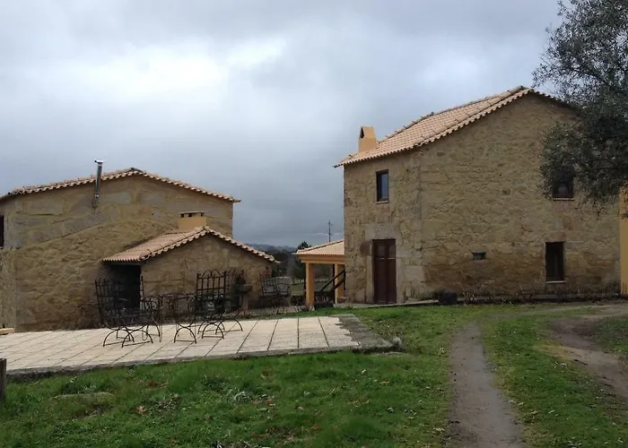 Quinta Damigo Landsted *