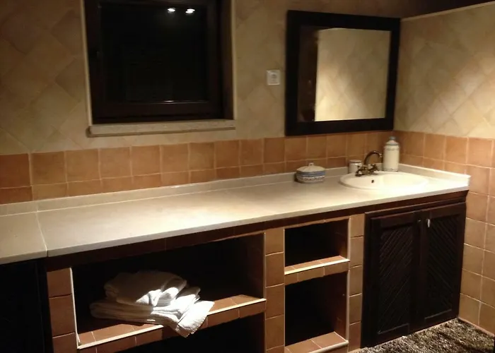 Quinta Damigo Landsted *