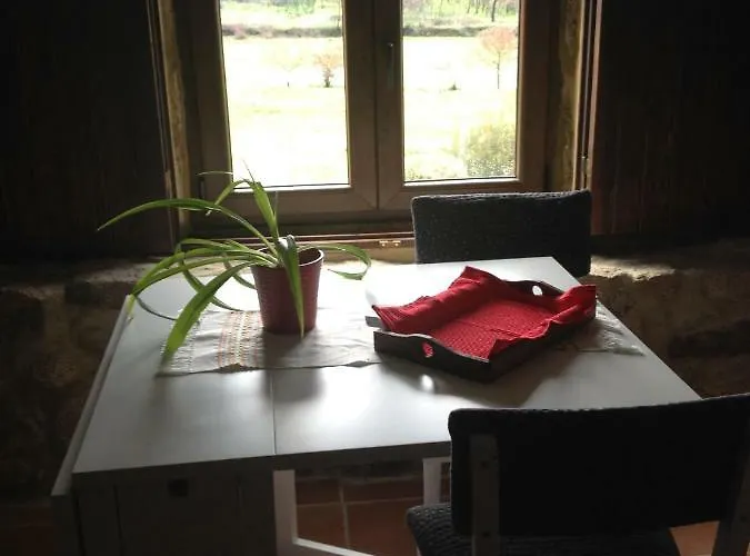 Quinta Damigo Landsted *