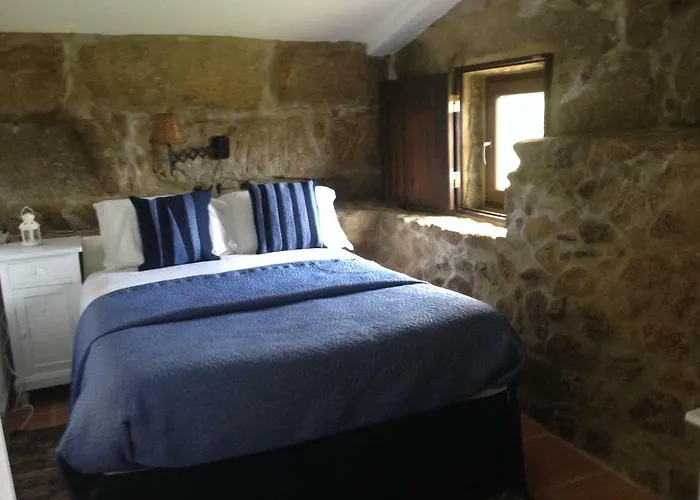 Quinta Damigo Landsted *